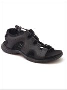 Ecco Offroad Sandal. 853313-01001
