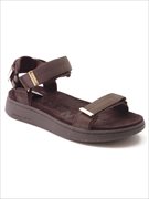 Woden Velcrosandal. WL926