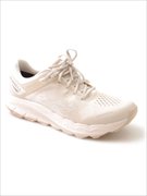 Merrell Sneakers. J068440