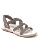 Skechers Sandal. 163460