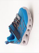 Skechers Kondisko. 400605N