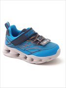 Skechers Kondisko. 400605N