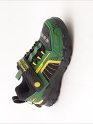 Skechers Kondisko. 407061L