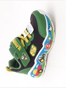 Skechers Kondisko. 407065N
