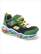 Skechers Kondisko. 407065N