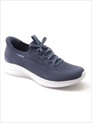 Skechers Sneakers. 150801