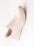 Skechers Sneakers. 104761
