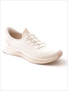 Skechers Sneakers. 104761
