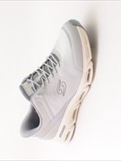 Skechers Sneakers. 104616