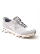 Skechers Sneakers. 104616