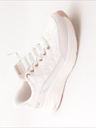 Skechers Sneakers. 150413