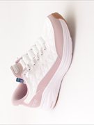 Skechers Sneakers. 150404