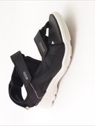 Ecco Biom Raft Sandal. 700603-51052