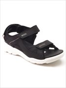 Ecco Biom Raft Sandal. 700603-51052