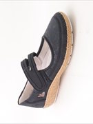 Rieker Damesko. 44859-14