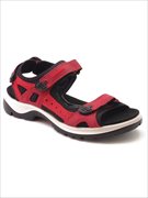 Ecco Offroad Sandal. 069563-56447