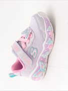 Skechers Kondisko. 303066N