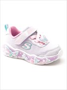 Skechers Kondisko. 303066N