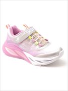 Skechers Kondisko. 303712L
