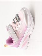 Skechers Kondisko. 303712N