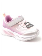 Skechers Kondisko. 303712N
