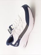 Skechers Sneakers. 232619