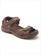 Ecco Offroad Sandal. 069564-12559