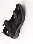 Ecco Offroad Sandal. 822044-02001