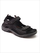 Ecco Offroad Sandal. 822044-02001