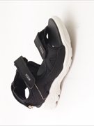 Ecco Biom Raft Sandal. 700602-51052