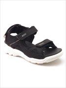 Ecco Biom Raft Sandal. 700602-51052