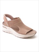 Skechers Sandal. 119466