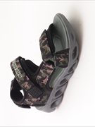 Skechers Sandal. 400077L