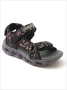 Skechers Sandal. 400077L