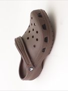 Crocs Fritidssko. 10001