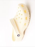 Crocs Fritidssko. 10001