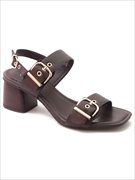 Tamaris Sandal. 1-28354-46