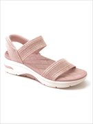 Skechers Sandal. 140844