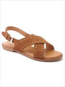 Rugged Gear Sandal. 20753 Cross Rive