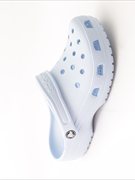 Crocs Fritidssko. 10001