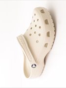Crocs Fritidssko. 10001