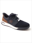 Bugatti Sneakers. 321AWP026950