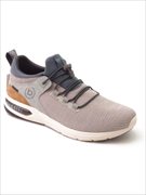 Bugatti Sneakers. 342658606969