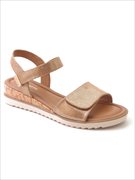Tamaris Sandal. 1-28118-44