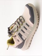 Green Comfort Sneakers. 231005Q62