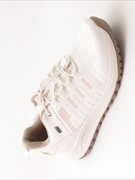 Green Comfort Sneakers. 231005Q62