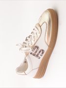 Bagatt Sneakers. D31ARJ064840