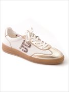 Bagatt Sneakers. D31ARJ064840