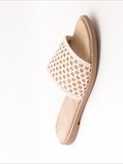 Bagatt Sandal. D31AVZ916900