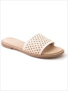 Bagatt Sandal. D31AVZ916900